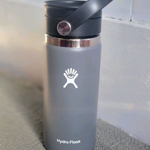 Hydroflask Coffee Cup